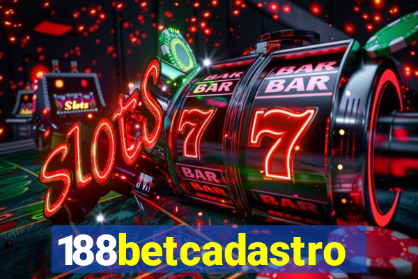 188betcadastro