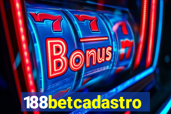 188betcadastro