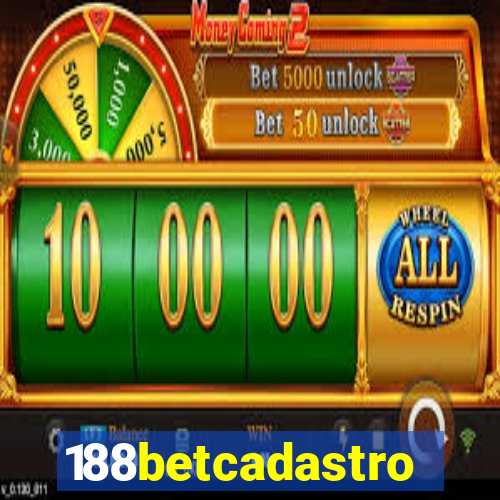 188betcadastro