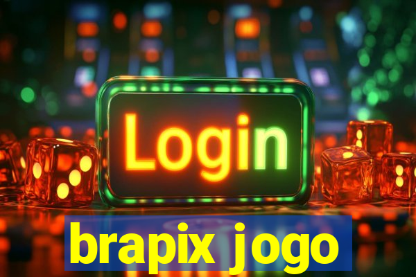 brapix jogo