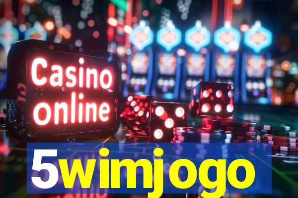 5wimjogo