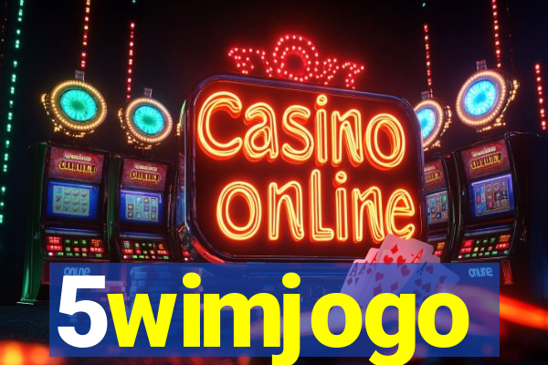 5wimjogo