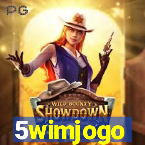 5wimjogo