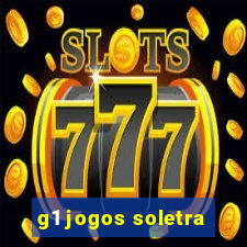 g1 jogos soletra