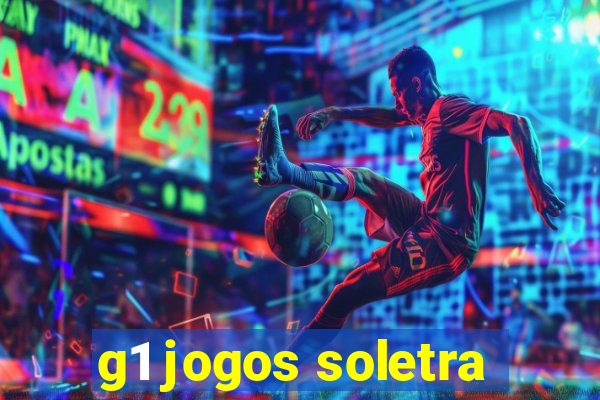 g1 jogos soletra
