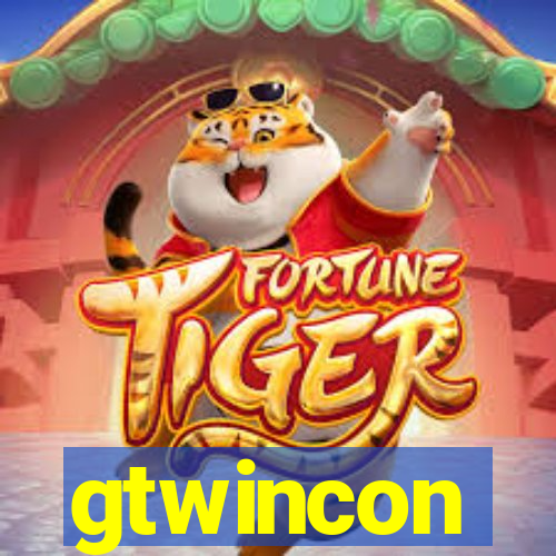 gtwincon