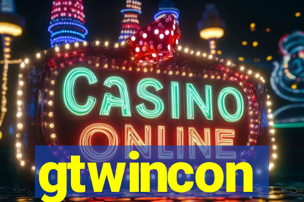 gtwincon