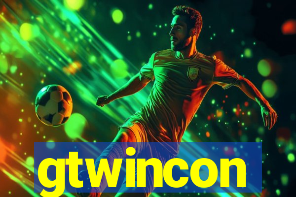 gtwincon