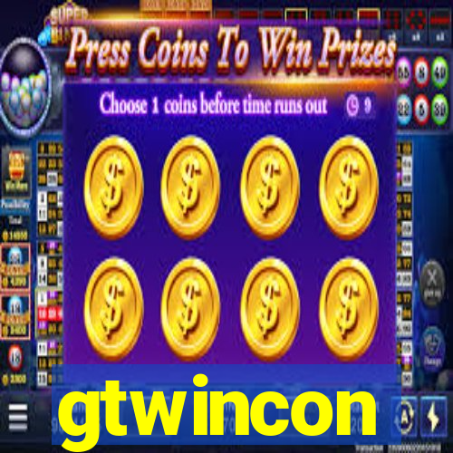 gtwincon