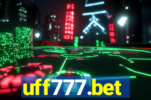 uff777.bet