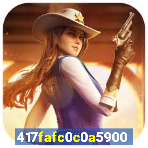 939 bet login entrar login