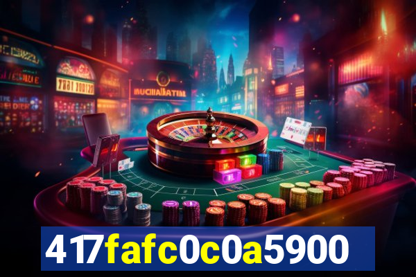 939 bet login entrar login