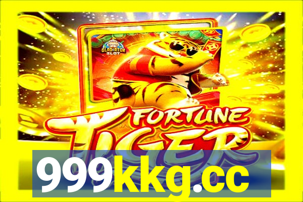 999kkg.cc