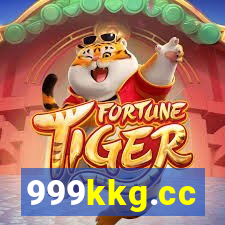 999kkg.cc
