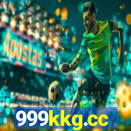 999kkg.cc