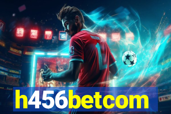 h456betcom