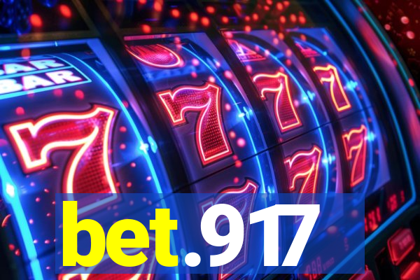 bet.917
