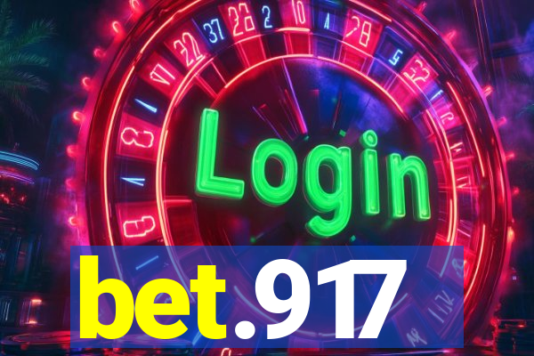 bet.917
