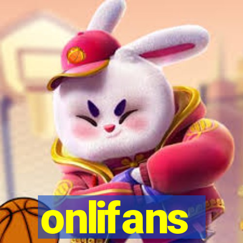 onlifans
