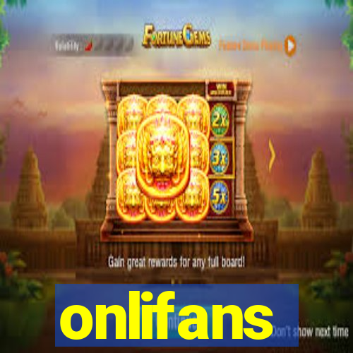 onlifans