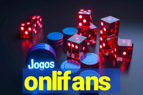 onlifans