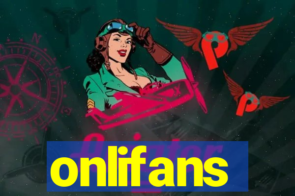 onlifans
