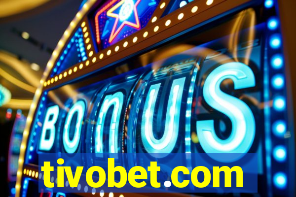 tivobet.com