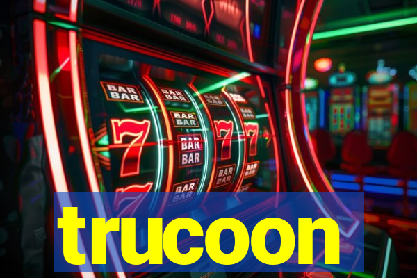 trucoon