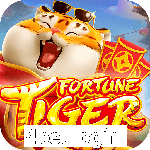 4bet login