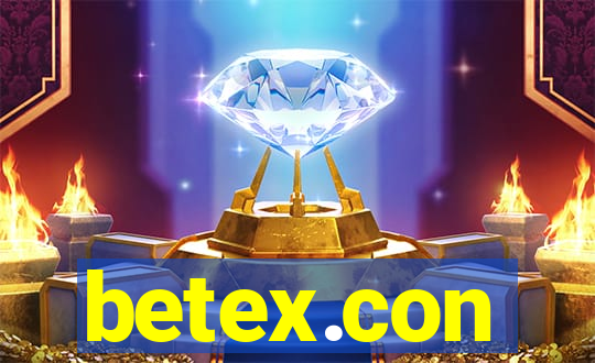 betex.con