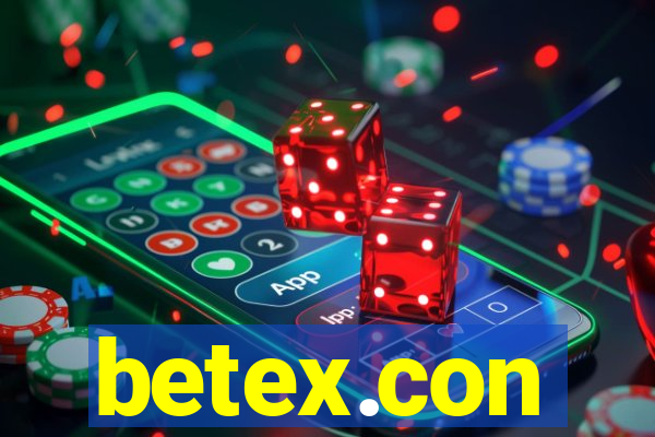 betex.con