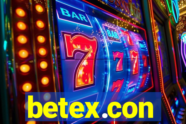 betex.con