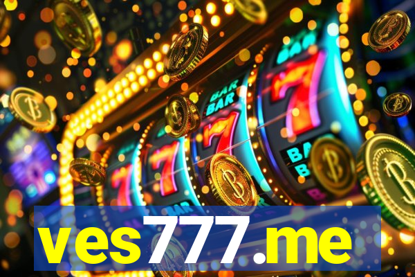 ves777.me