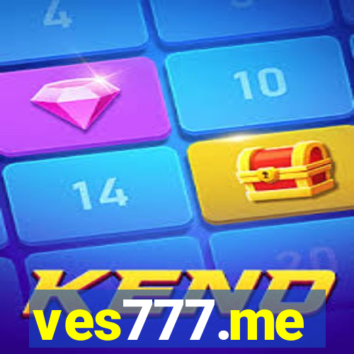 ves777.me