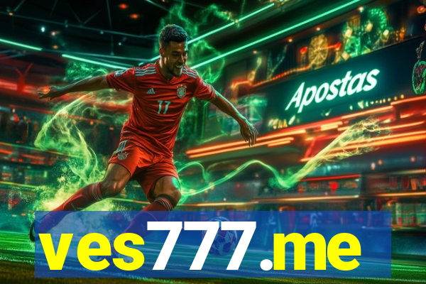 ves777.me