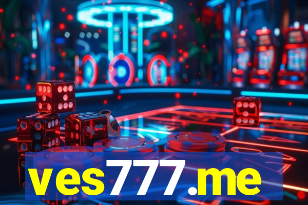 ves777.me