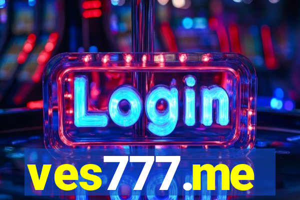 ves777.me