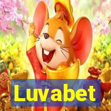 Luvabet