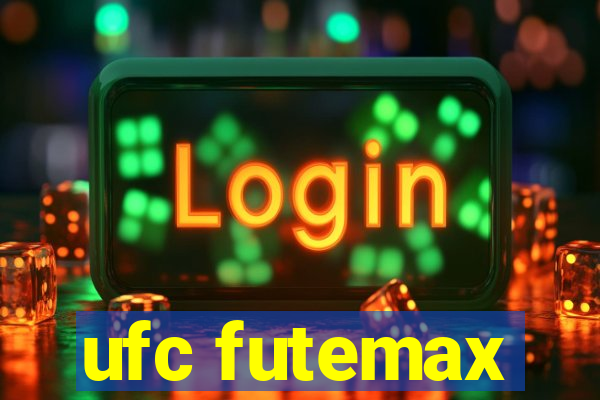 ufc futemax