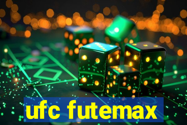 ufc futemax