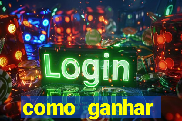 como ganhar dinheiro jogando lol wild rift