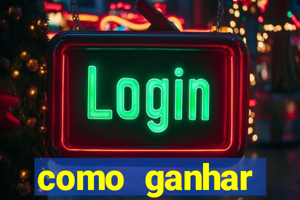 como ganhar dinheiro jogando lol wild rift