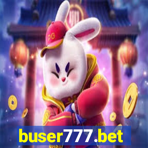 buser777.bet