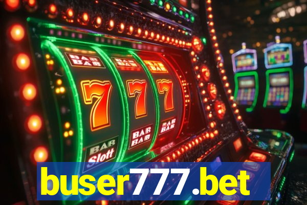 buser777.bet