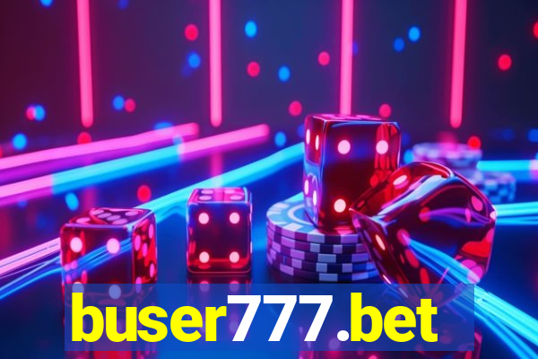 buser777.bet