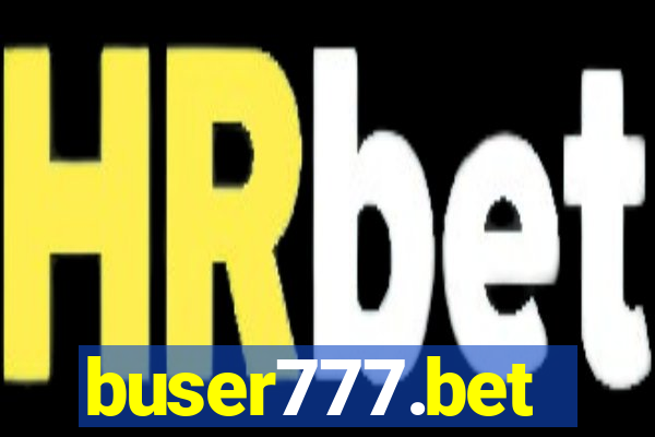 buser777.bet