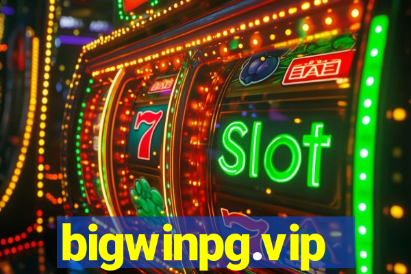 bigwinpg.vip