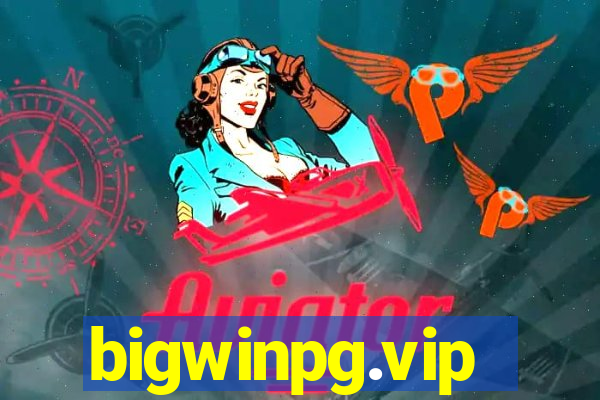 bigwinpg.vip