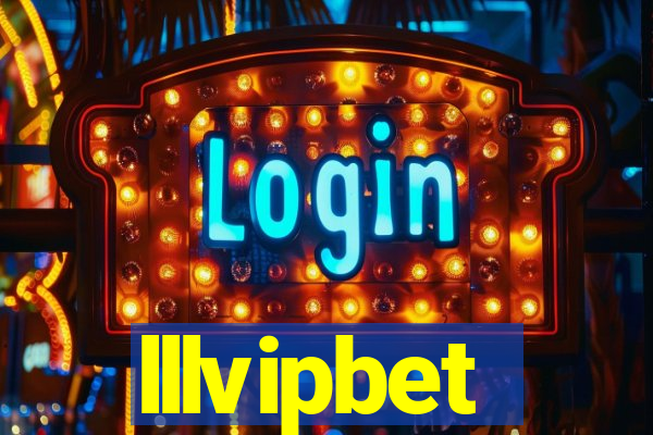 lllvipbet