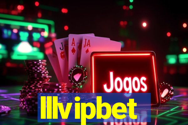 lllvipbet
